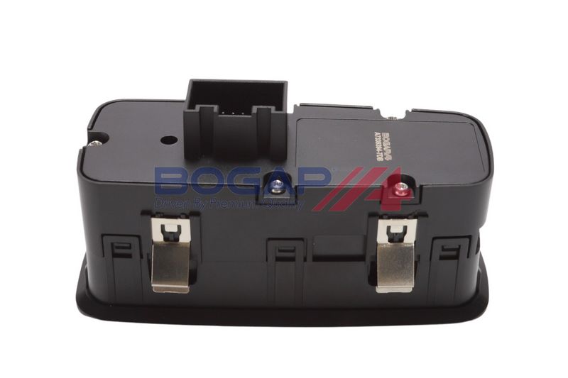 Prekė atitinka OEM kodą: 99161315100DML