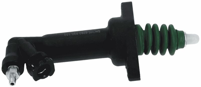 SACHS Cylindre récepteur embrayage 6283 600 159