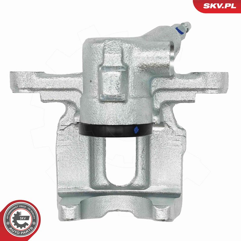 ESEN SKV 67SKV313 Brake Caliper