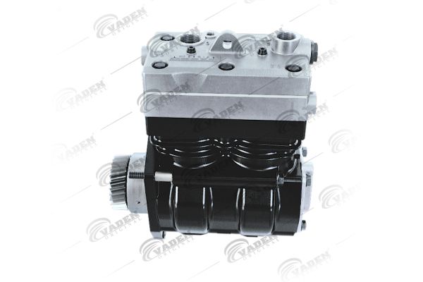 kompresor MB 1100255001