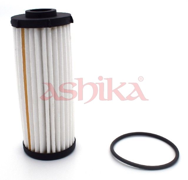 Filtre+hydraulique+boîte+automatique ASHIKA FTA061
