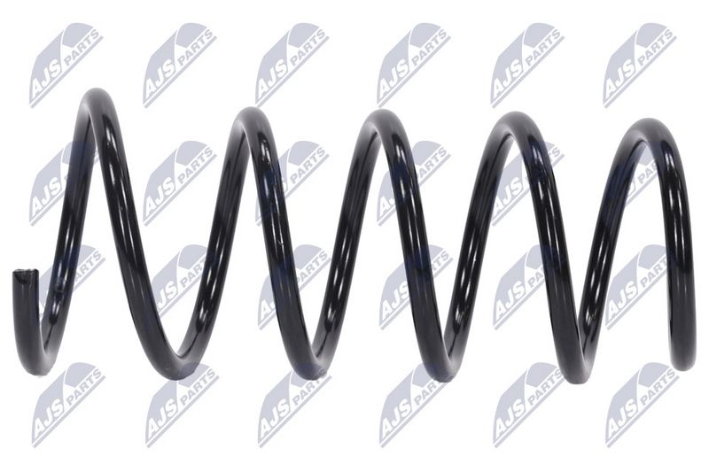 NTY ASZ-RE-004 Suspension Spring