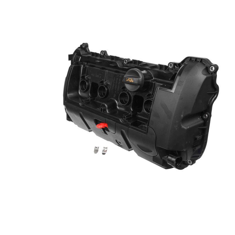ET ENGINETEAM RV0020 Cylinder Head Cover