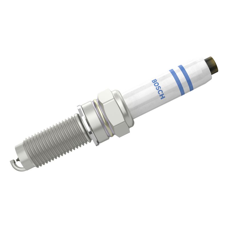 Süüteküünal BOSCH 0241145531