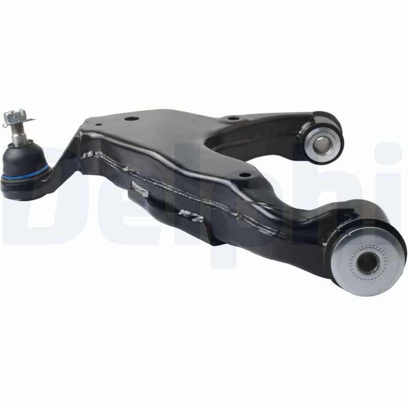 DELPHI TC8303 Control/Trailing Arm, wheel suspension