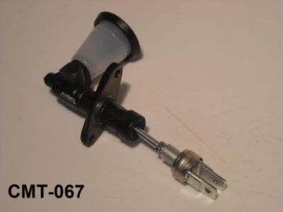 CMT-067 03.JPG