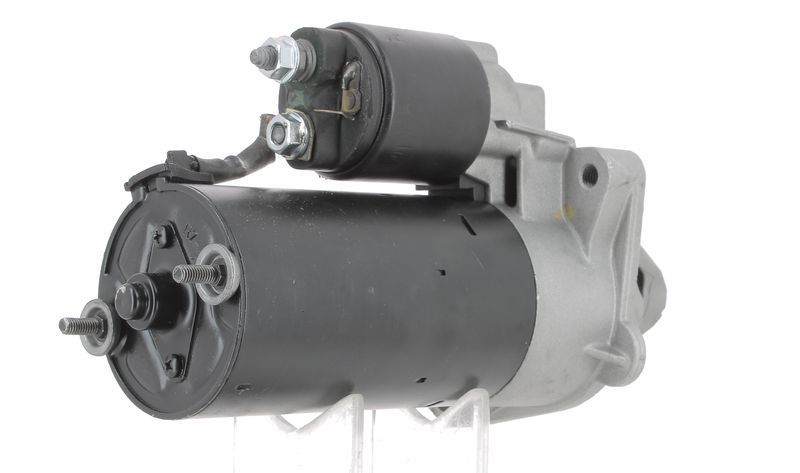 CEVAM 3967 Starteris