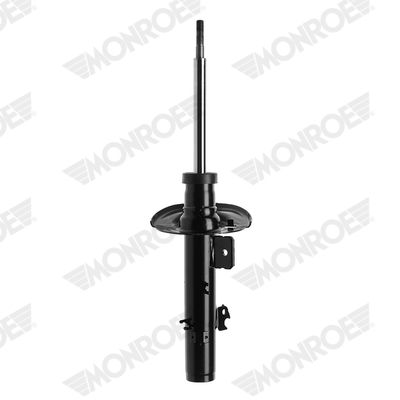 MONROE G8225 Shock Absorber