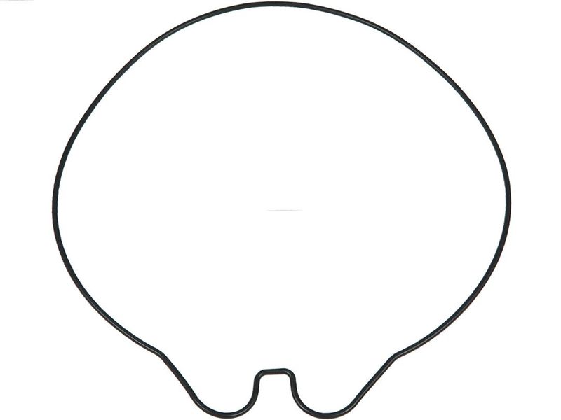 205334.JPG