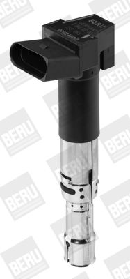 BorgWarner (BERU) ZSE065 Ignition Coil