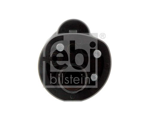 FEBI BILSTEIN 30899 Gear Lever Knob