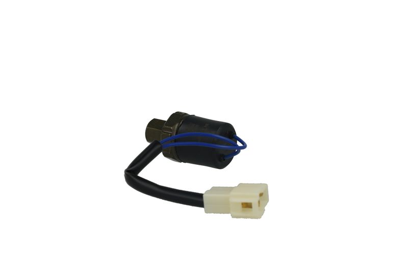 NRF 381007 Pressure Switch, air conditioning