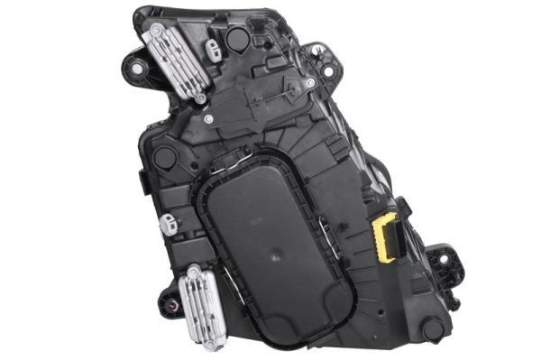 TRUCKLIGHT HL-VO019L Headlight