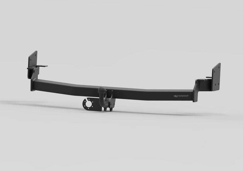 Haakeseade, STEINHOF H-270