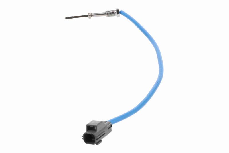 VEMO V25-72-0127 Sensor, exhaust gas temperature