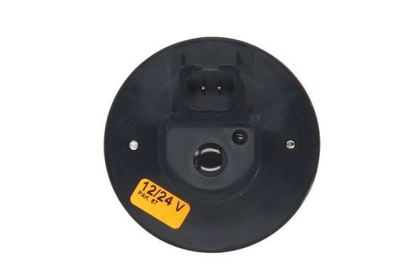 TRUCKLIGHT CL-MA009 Direction Indicator