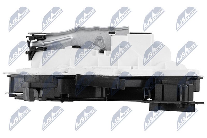 Ukselukk, NTY EZC-WW-610