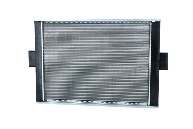 Radiaator, mootorijahutus, NRF 58883