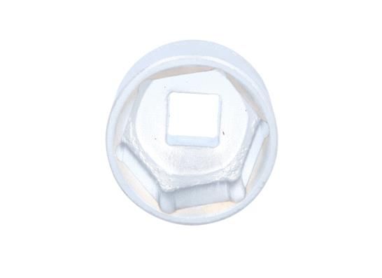 KS TOOLS BT025948 Socket Wrench Insert