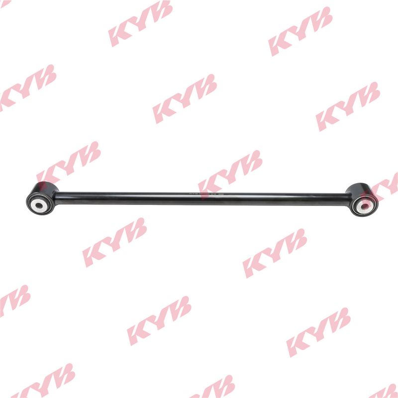 OEM код товара: A1673502500
