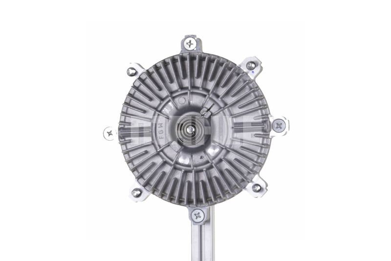 Product Image - Koppeling, radiateurventilator - CFC95000P - MAHLE
