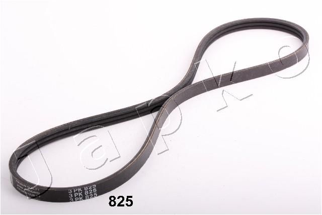 96825_1.JPG