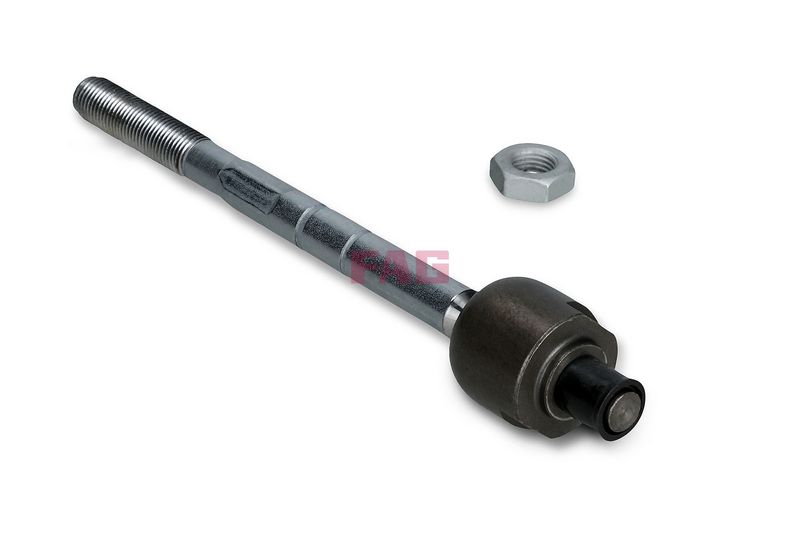 Sisemine rooliots,...