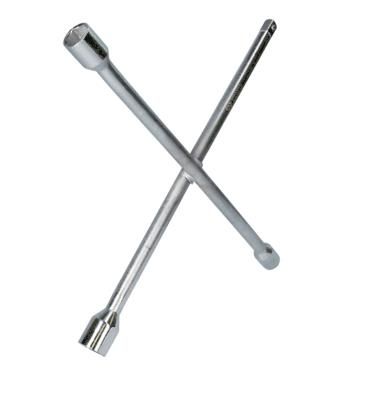 KS TOOLS BT691015 4 Way Wheel Brace