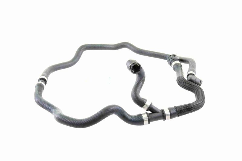 VAICO V20-1712 Radiator Hose