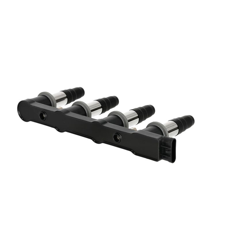 NISSENS 966007 Ignition Coil