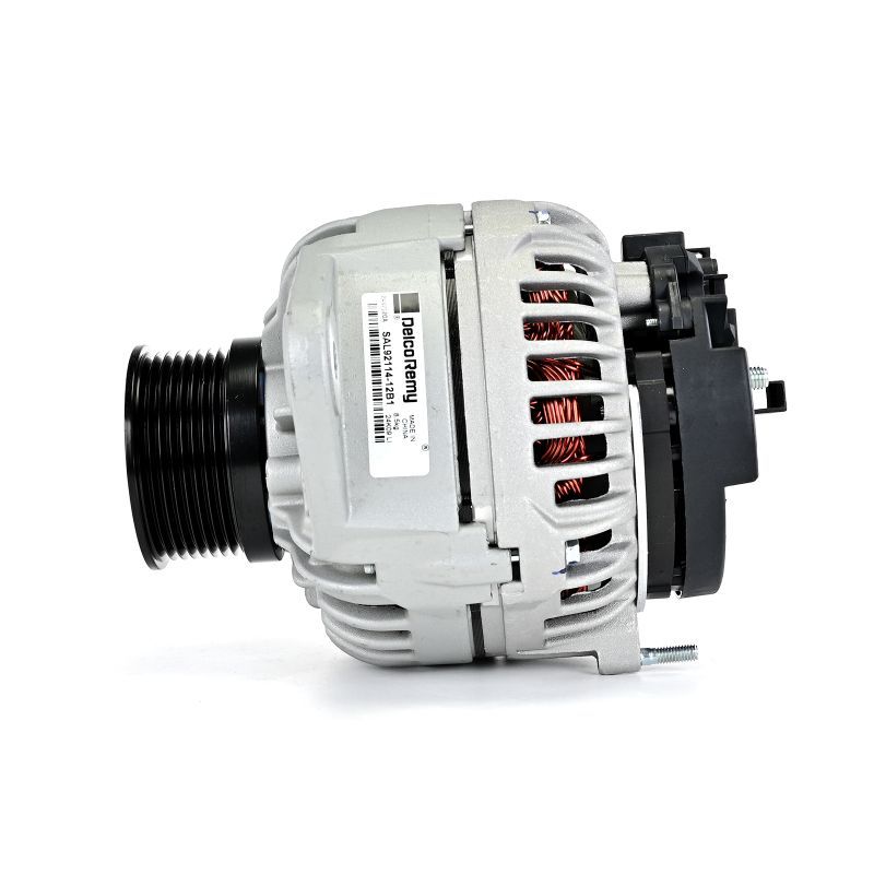 generátor SAL92114-12B1