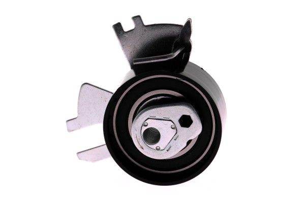 DIAMAX A5105 Tensioner Pulley, Timing Belt