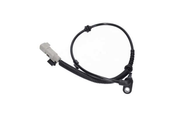 Kavo Parts BAS-1041 Sensor, wheel speed
