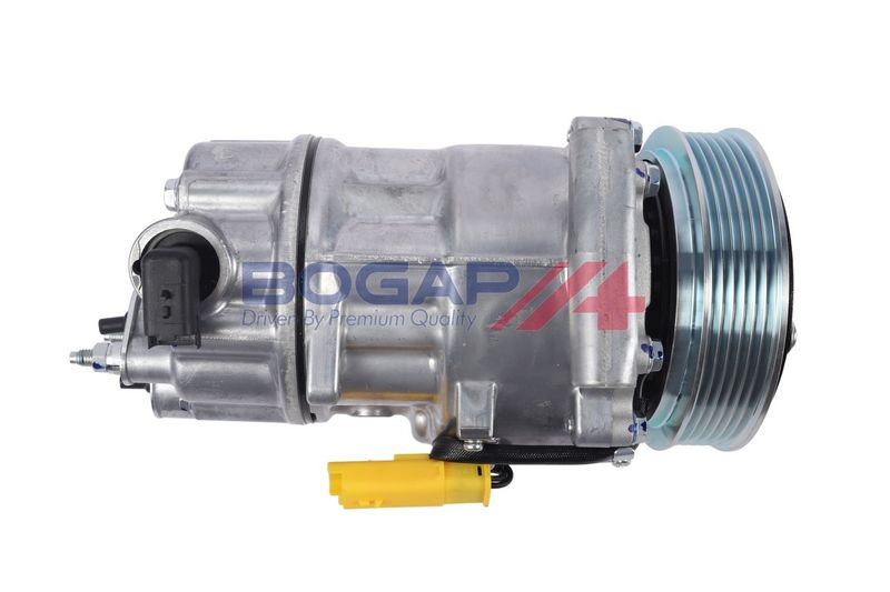 OEM код товара: 648712