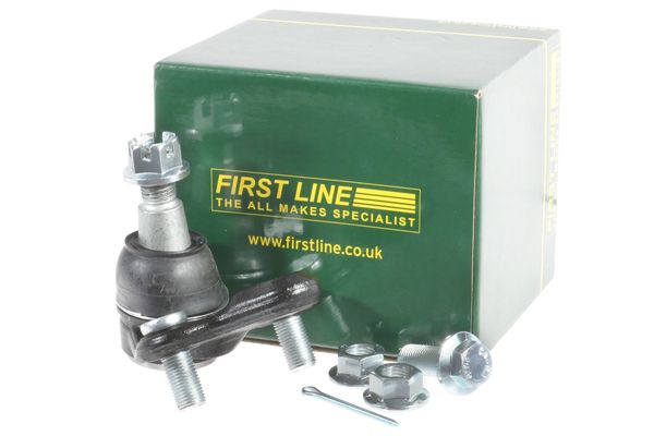 FIRST LINE Ball Joint FBJ5811