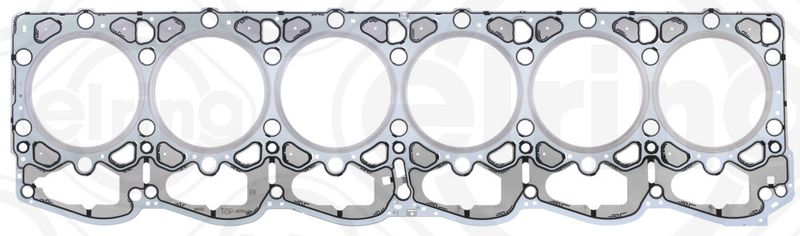 těsnění hlavy válce DAF CF, XF Euro6 1,2mm 575.043