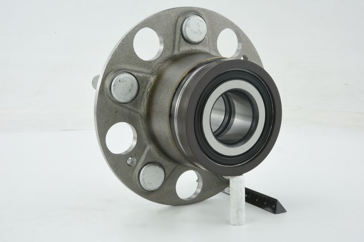 FEBEST 0382-RG1R Wheel Hub
