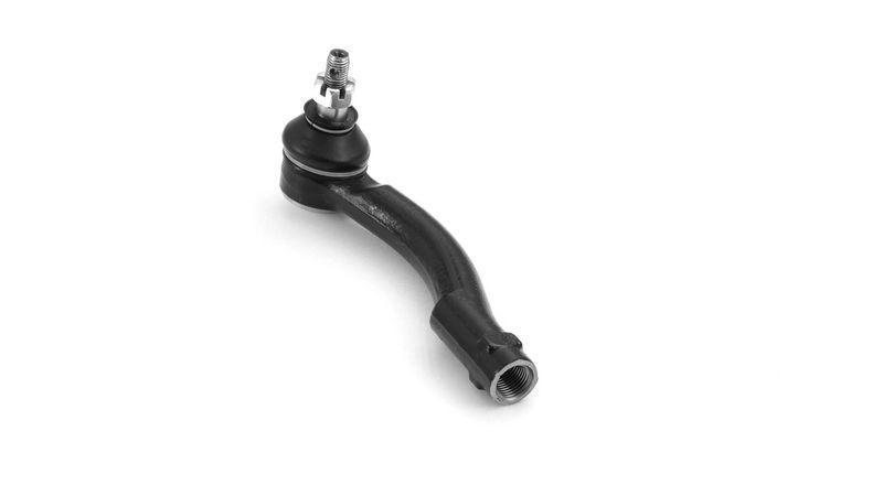 SKF VKDY815034 Skersinės vairo trauklės galas