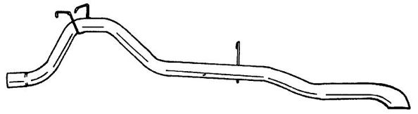 40703_1.JPG