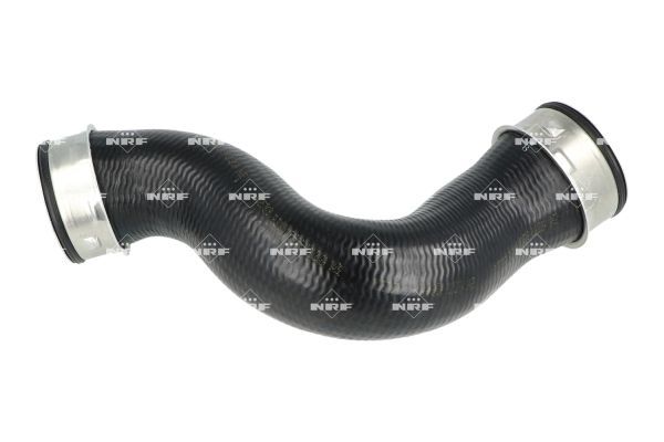 Laadimisõhu voolik, NRF 166001