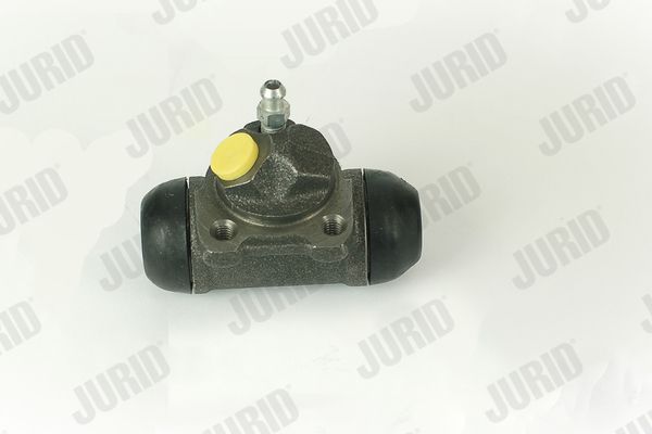 212396J_1591660.JPG