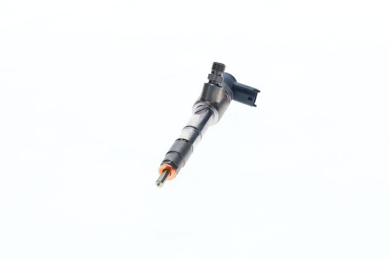 Injector 0 445 110 845 BOSCH