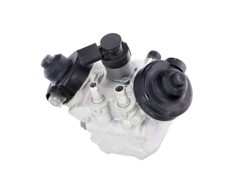REMANTE 002-002-001117R High-pressure Pump
