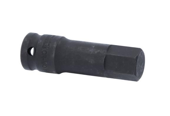 KS TOOLS BT022629 Power Socket