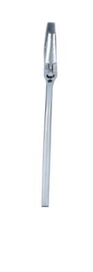 KS TOOLS BT014810 Adjustable Spanner