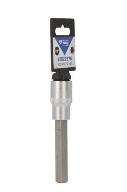 Padrun, KS TOOLS BT022876