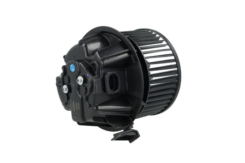 Salongipuhur, NRF 34173