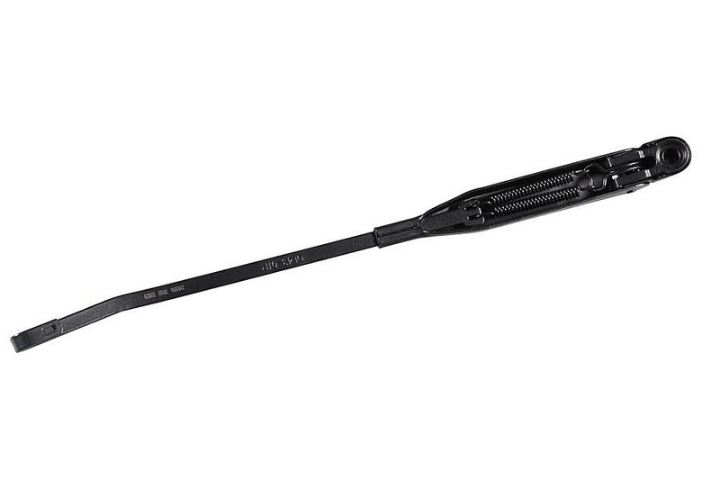 METZGER AUTOTEILE 2191016 Wiper Arm, window cleaning