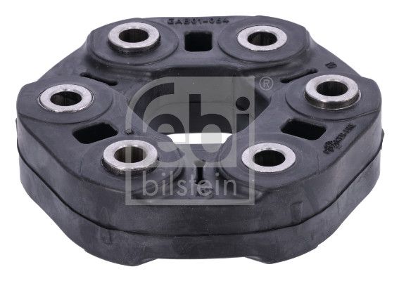 FEBI BILSTEIN Lankstas, kardaninis velenas