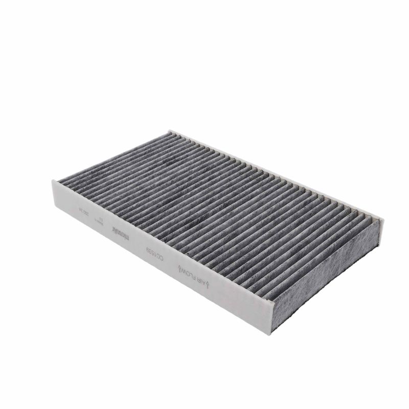 CORTECO 49373826 Filter, cabin air